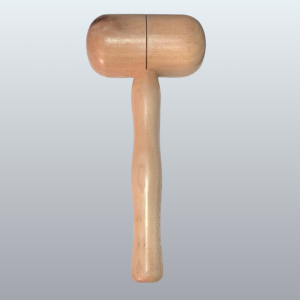 Knocking Mallet