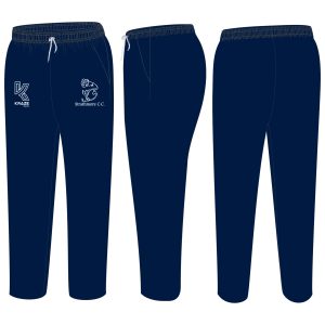 an image of three persectives on ththe stcc torusers