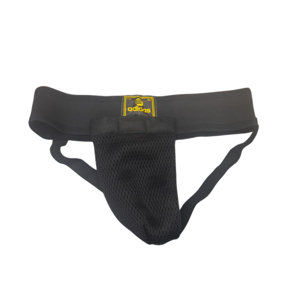 Adidas Jockstrap - Free Size
