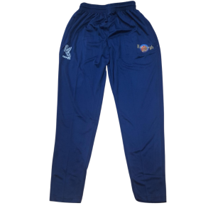 Edinburgh South Playing Trousers