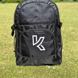 Kraze Backpack