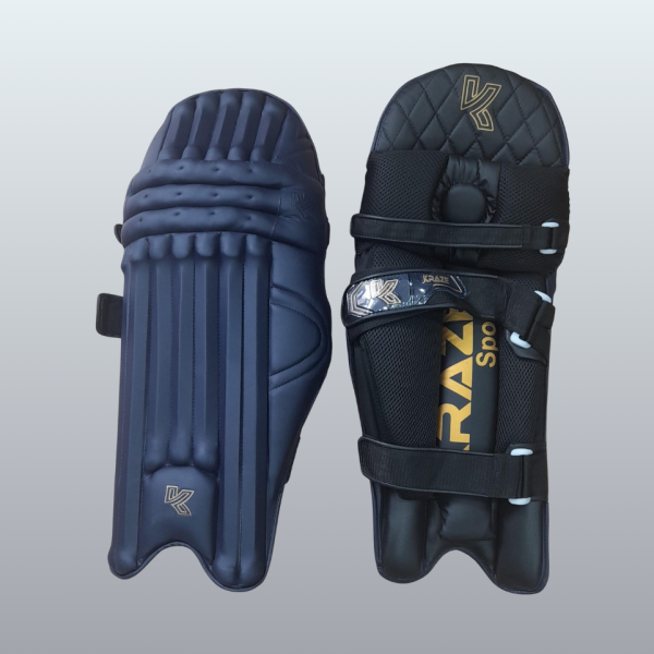 Kraze premium Pads