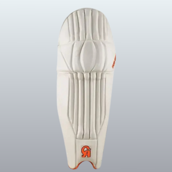 CA Plus 10000 Batting Pads Ambidextrous