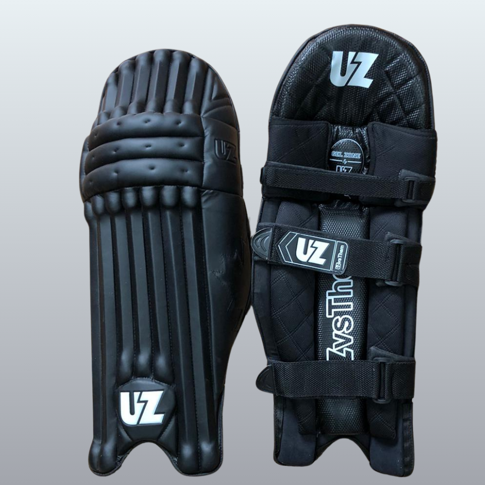 Batting pads