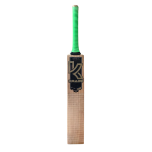 Kraze Size 6 Pro Cricket Bat - 1324