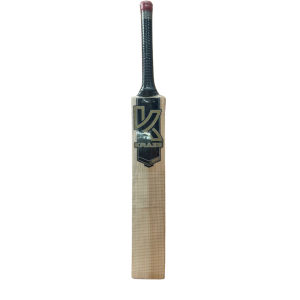 Kraze Size 6 Pro Cricket Bat - 1325