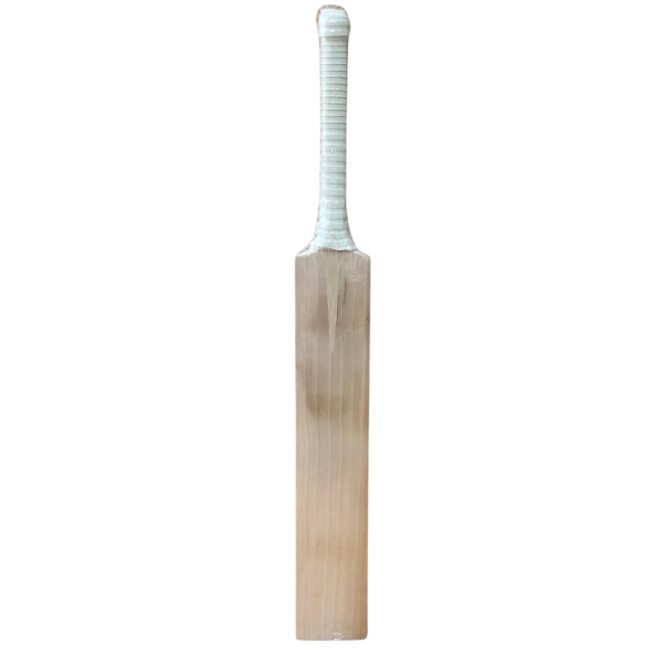 Kraze Classic Short Handle Cricket Bat - 1327