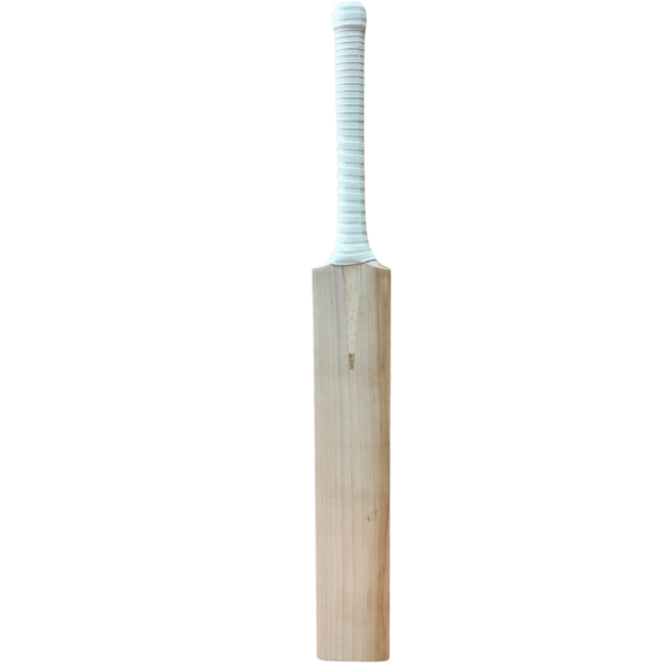 Kraze Classic Short Handle Cricket Bat - 1328