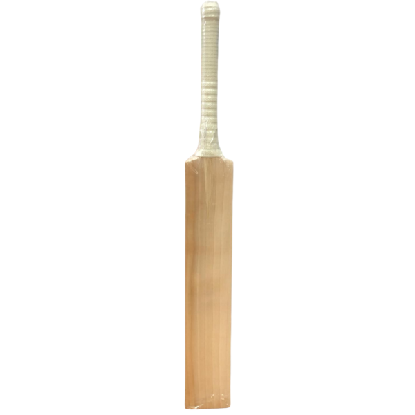 Kraze Classic Short Handle Cricket Bat - 1330