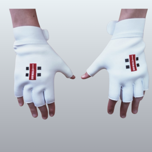 Gray-Nicolls Fingerless Inner Gloves