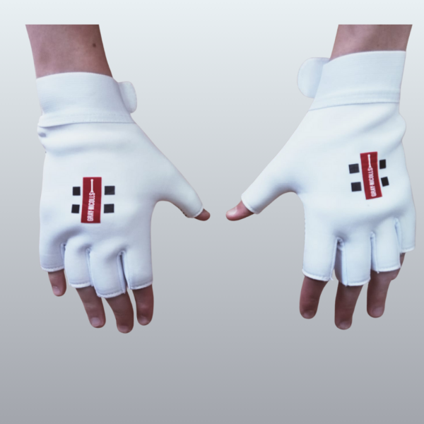 Gray-Nicolls Fingerless Inner Gloves