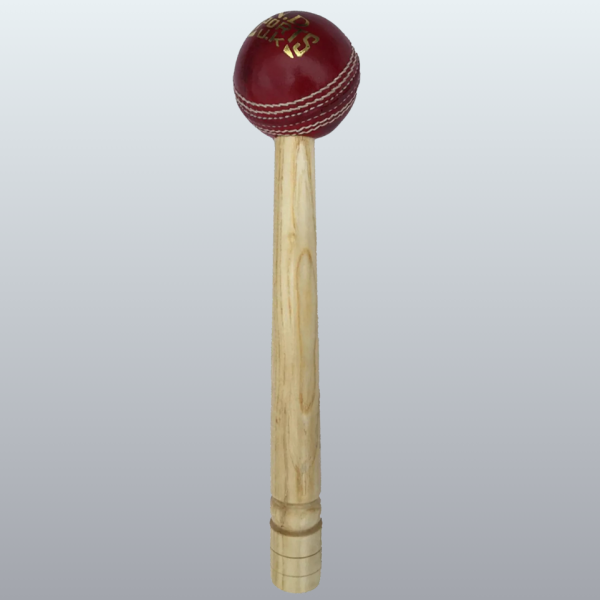 Bat Ball-Knocker