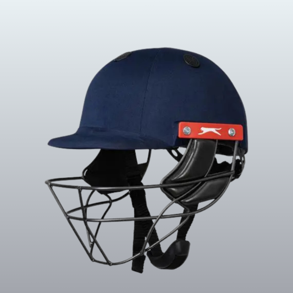 Slazenger V2 Series Helmet