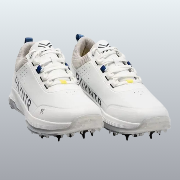 PAYNTR Pro-X Club Spike