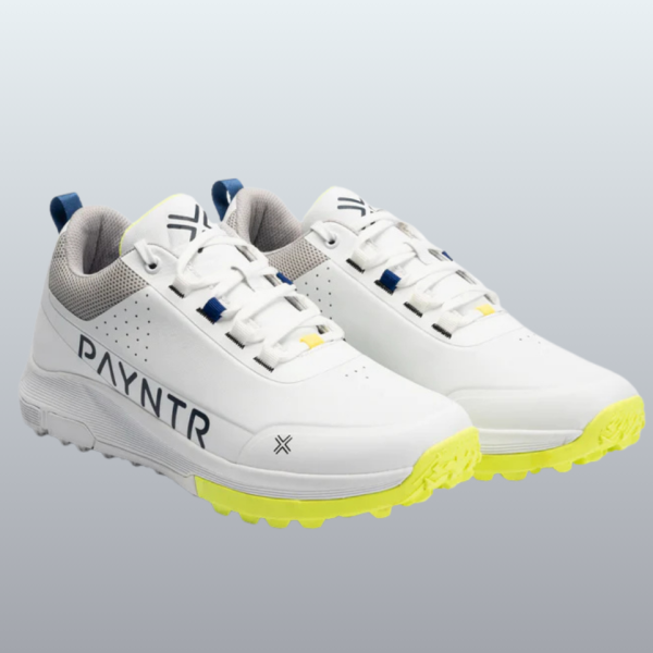 PAYNTR Pro-X Club Rubber